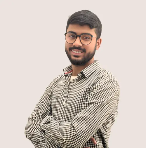 syed_muhammad_jawad
